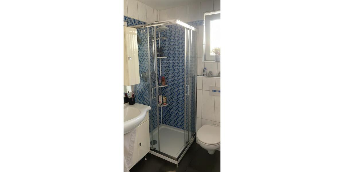 Bungalow Osterholz-Scharmbeck Scharmbeck - 2 Zimmer, 45 m&sup2;, 129.000&euro; | Angebot:24560035