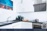 Etagenwohnung Angermünde - 2 Zimmer, 2.704&euro; | Angebot:26351274