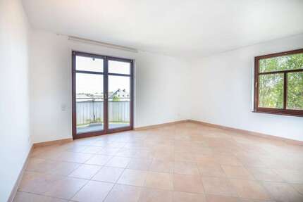Wohnung Hachenburg - 2 Zimmer, 75 m&sup2;, 189.000&euro; | Angebot:26809134