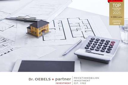 Grundstück zu verkaufen in Köln 352.000 € 426 m²