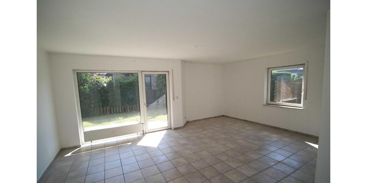 Erdgeschoßwohnung Neuenkirchen - 3 Zimmer, 74 m&sup2;, 750&euro; | Angebot:26036364