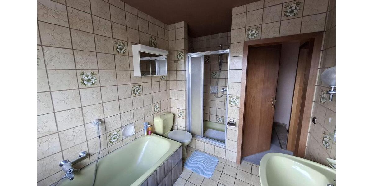 Einfamilienhaus Twistringen - 7 Zimmer, 155 m&sup2;, 305.000&euro; | Angebot:26492634