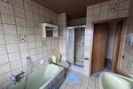 Einfamilienhaus Twistringen - 7 Zimmer, 155 m&sup2;, 305.000&euro; | Angebot:26492634
