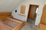 Doppelhaushälfte Dillingen (Saar) - 3 Zimmer, 80 m&sup2;, 170.000&euro; | Angebot:26787103