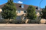 Etagenwohnung Donauwörth - 2 Zimmer, 49 m&sup2;, 135.000&euro; | Angebot:26266172
