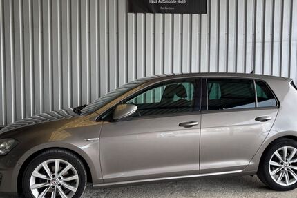 VW Golf 294.000 km 6.400 &euro; Bad Bentheim 48455