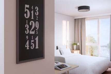 Wohnung zum Kaufen in Magdeburg Buckau 729.120 € 151.9 m² 5 zimmer