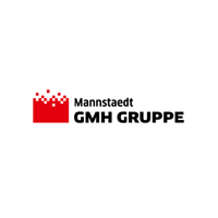 Produktionsmitarbeiter Metallverarbeitung / Walzwerk (w/d/m) Mannstaedt GmbH Troisdorf 53840