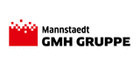 Produktionsmitarbeiter Metallverarbeitung / Walzwerk (w/d/m)
