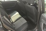 Skoda Fabia Sond. Mod.,Alu,Klima,Temp.,Sitzheiz.! 116.000 km 5.700 &euro; Himmelkron 95502