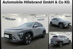Hyundai KONA Prime 4WD DCT El. Panodach Navi Digitales Coc 22.400 km 30.450 &euro; Bad Wünnenberg 33181