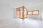 Reihenmittelhaus Rendsburg - 4 Zimmer, 100 m&sup2;, 264.000&euro; | Angebot:26343611