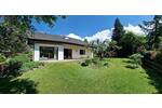 Einfamilienhaus Buchenbach Unteribental - 5 Zimmer, 160 m&sup2;, 697.000&euro; | Angebot:26768292
