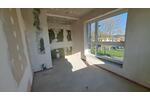 Dachgeschoßwohnung Kalkar - 4 Zimmer, 102 m&sup2;, 790&euro; | Angebot:25807031