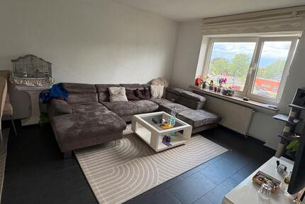 Wohnung Werl - 3 Zimmer, 73 m&sup2;, 154.500&euro; | Angebot:25353845