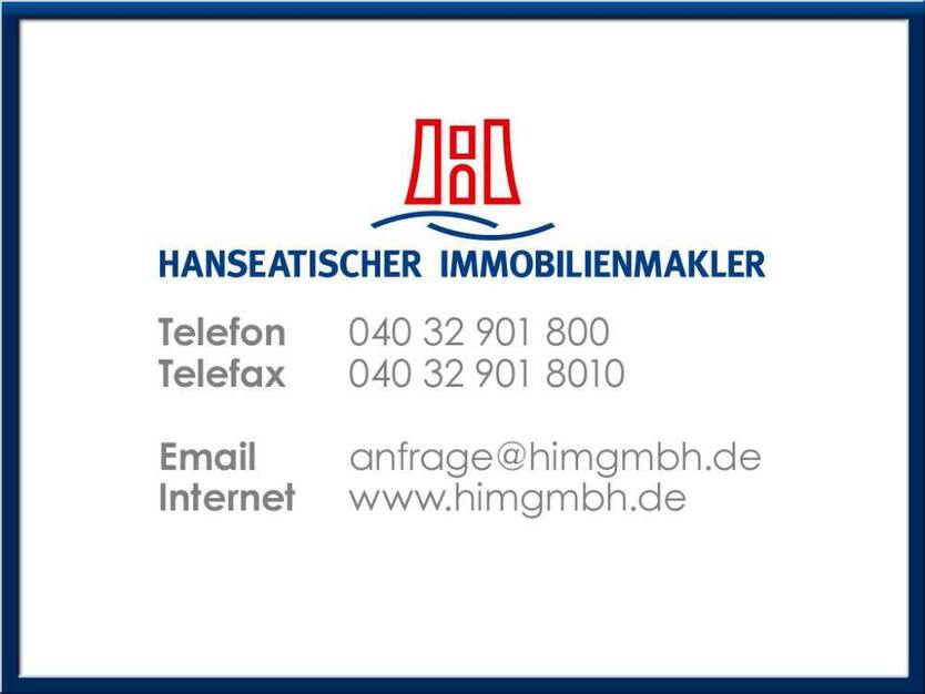 Investment - vermietete GewerbeImmobilie im Zentrum vom Bielefeld