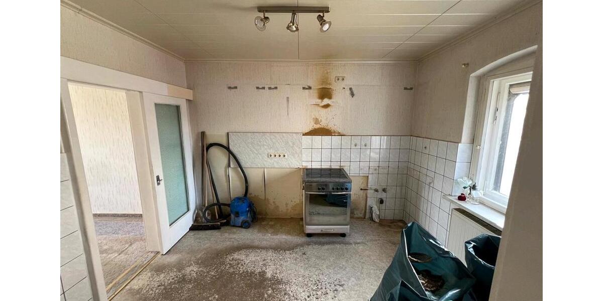 Reihenhaus Grünhainichen - 3 Zimmer, 62 m&sup2;, 67.500&euro; | Angebot:27142800