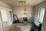 Reihenhaus Grünhainichen - 3 Zimmer, 62 m&sup2;, 67.500&euro; | Angebot:27142800