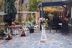 Bungalow Märkische Heide - 4 Zimmer, 60 m&sup2;, 90.000&euro; | Angebot:26896552