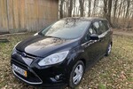 Ford C-Max 176.000 km 2.950 &euro; Affinghausen 27257