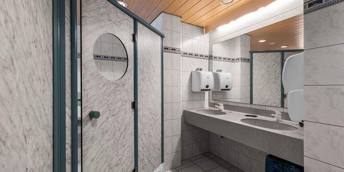 Gewerbeobjekt Titisee-Neustadt Titisee - 1.995.000&euro; | Angebot:25928883