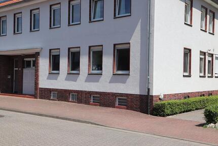 3-4 Zimmer EG Wohnung Zentral gelegen zimmer