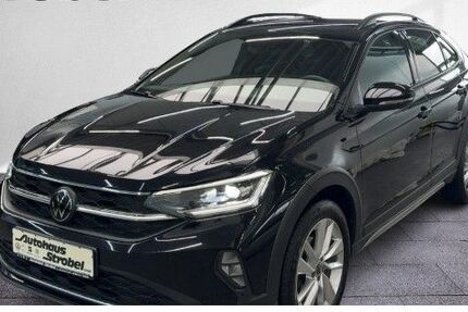 VW Taigo 31.281 km 23.990 € Schnaittach 91220