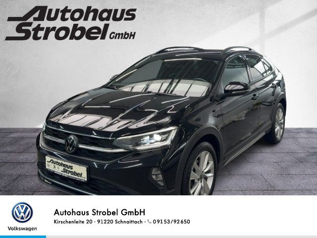 VW Taigo 31.281 km 23.990 € Schnaittach 91220