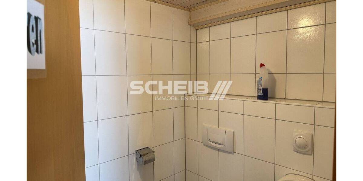 Gewerbeobjekt Gaildorf Unterrot - 800&euro; | Angebot:25768490