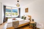 Etagenwohnung Bad Reichenhall - 3 Zimmer, 87 m&sup2;, 399.000&euro; | Angebot:26892982