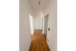 Provisionsfrei* Moderner Bungalow DHH im Erstbezug - Doppelhaushälfte Winsen ( Aller ) | Angebot:26826898