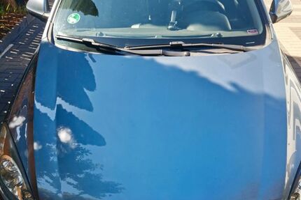 Kia ceed / Ceed