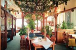 Münster-Geistviertel Top-Restaurant zu verkaufen! zimmer