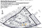 Grundstück Neuburg - 83.340&euro; | Angebot:15990212