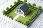 Perfekte Harmonie: Haus, Grundstück & Finanzierung aus einer Hand.