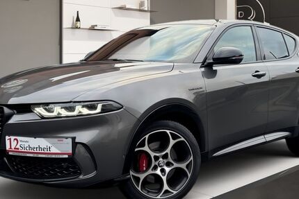 Alfa Romeo Tonale 36.422 km 25.988 &euro; Köln 51067