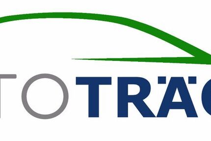 Jaguar F-Pace 59.860 km 35.990 &euro; Wuppertal 42109