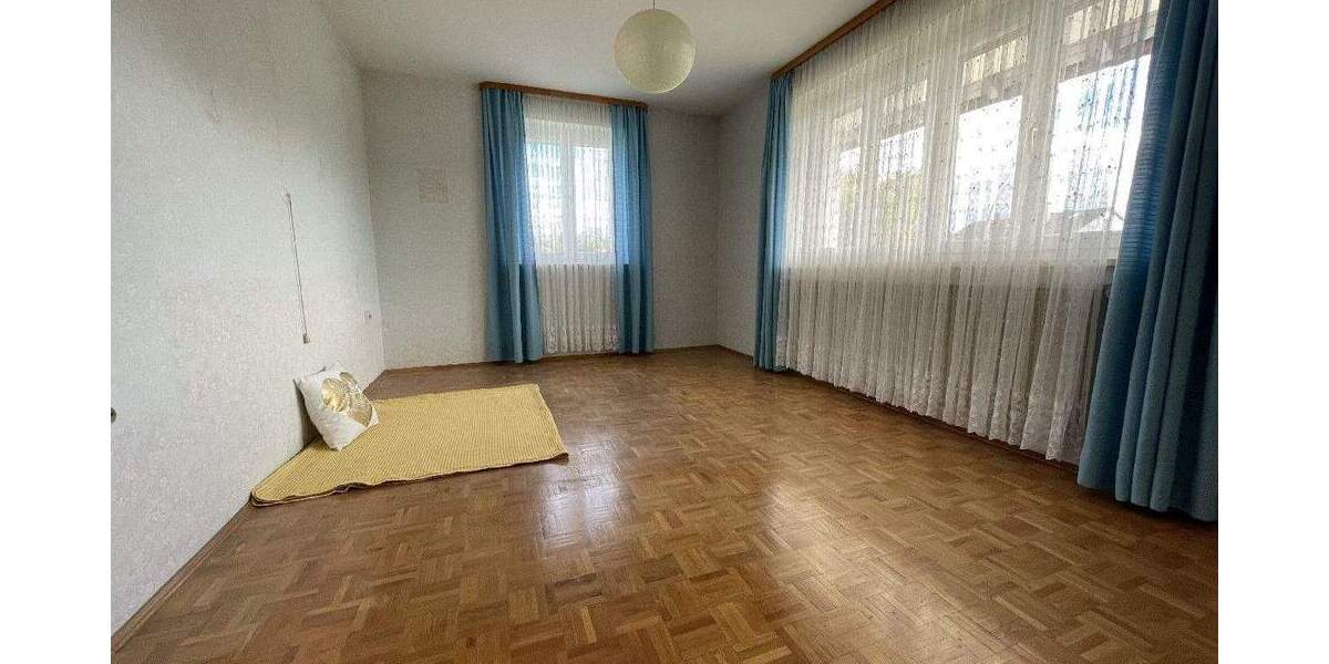 Einfamilienhaus Marktoberdorf - 6 Zimmer, 129 m&sup2;, 499.500&euro; | Angebot:25770263