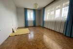 Einfamilienhaus Marktoberdorf - 6 Zimmer, 129 m&sup2;, 499.500&euro; | Angebot:25770263