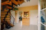 Einfamilienhaus Ludwigslust - 5 Zimmer, 123 m&sup2;, 389.000&euro; | Angebot:26941091