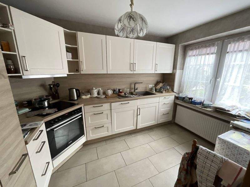 Gewerbeobjekt Gifhorn - 1.228.000&euro; | Angebot:25725723