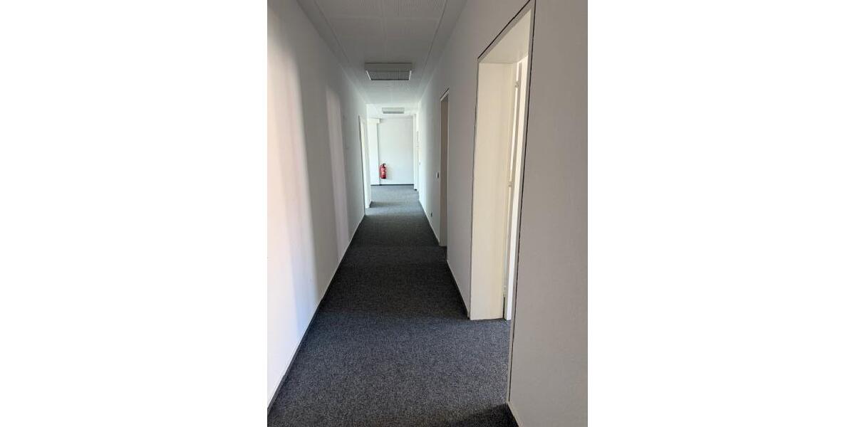 Gewerbeobjekt Saarbrücken - 1.950&euro; | Angebot:26485345