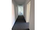 Gewerbeobjekt Saarbrücken - 1.950&euro; | Angebot:26485345