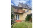Reihenhaus Holzminden - 6.5 Zimmer, 178 m&sup2;, 280.000&euro; | Angebot:27115096