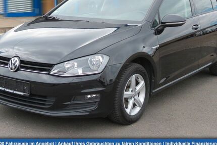 VW Golf 167.820 km 8.990 &euro; Allstedt OT Niederröblingen 06542