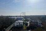 TOLLE GELEGENHEIT MIT BLICK AUF DEN HARZ - Etagenwohnung Braunschweig Timmerlah-Geitelde-Stiddien | Angebot:26135659