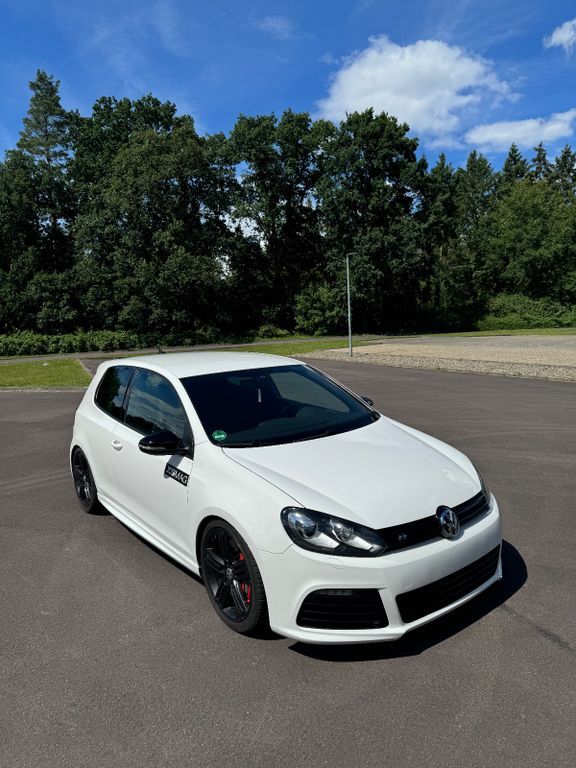 VW Golf 165.000 km 14.000 € Wedringen 39345
