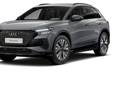 Audi Q4 e-tron 6.957 km 99.999 &euro; Siegen 57074