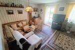 Etagenwohnung Pocking - 2 Zimmer, 63 m&sup2;, 159.000&euro; | Angebot:26435826