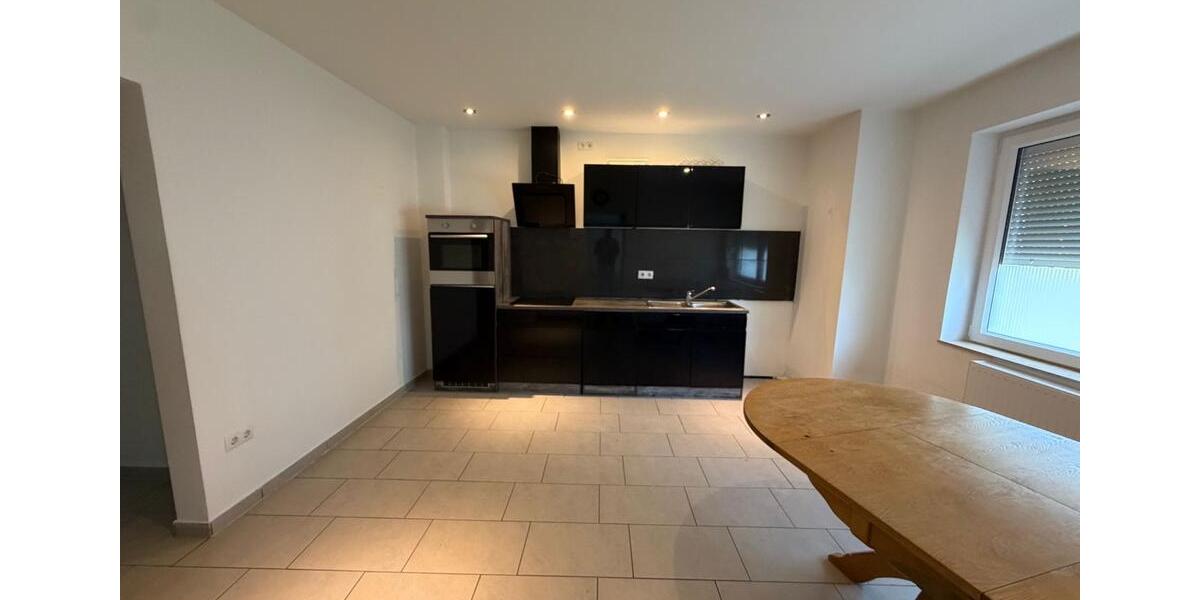 Erdgeschoßwohnung Bremen Neustadt - 2 Zimmer, 60 m&sup2;, 750&euro; | Angebot:26663721